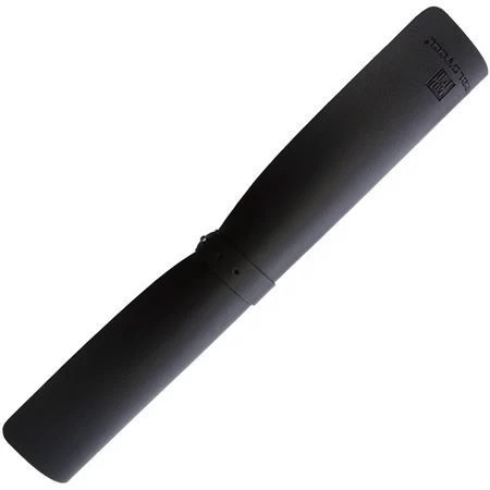 Real Steel 1001 Black Display Mat - Image 2