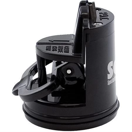 SOG SH02 Countertop Knife Sharpener - Image 3