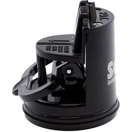 SOG SH02 Countertop Knife Sharpener - Image 5