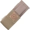 Boker 090065 Boker Kalashnikov Desert Sand Nylon Belt Sheath With Kalashnikov Logo