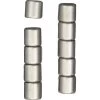 China Made MI117 Ten Pack Magnets Ideal For Securing Knives