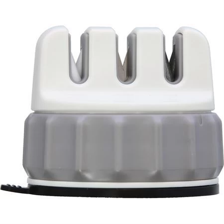 KitchenDAO 0371 Mini Sharpener - Image 2