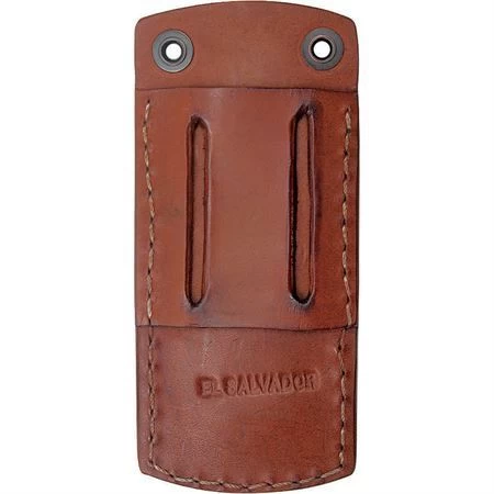 Condor 2834 Folding Knife Sheath - Image 2
