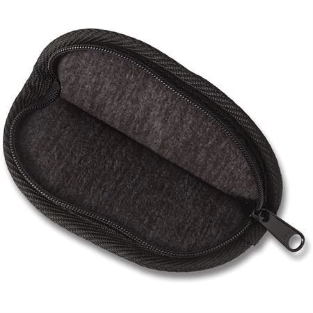 Spyderco 18NC Small Nylon Pouch - Image 2