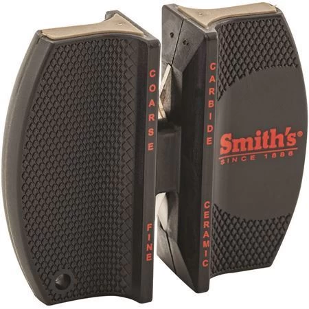 Smith's Sharpeners 51231 EdgeSport Combo - Image 2