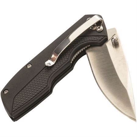 Smith's Sharpeners 51231 EdgeSport Combo - Image 3