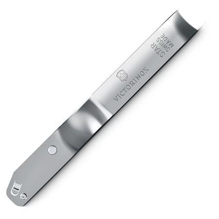 Victorinox 60912 Star Peeler Double Edge - Image 4