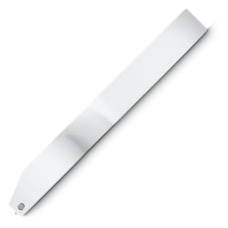 Victorinox 60934 Rapid Peeler Julienne White - Image 5