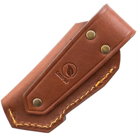 Casstrom 13090 Lars Falt Folding Knife Sheath - Image 2