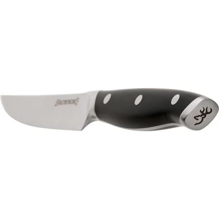 Browning 0444B Steak Knife Set - Image 4