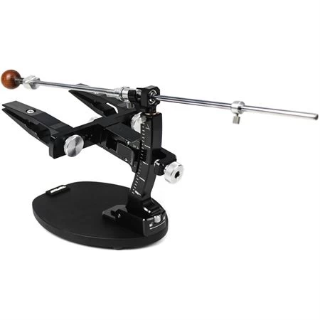 TSPROF PKDN2N Kadet Nero Sharpening System - Image 6