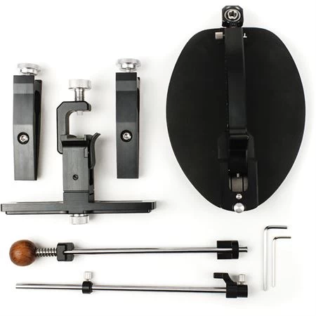 TSPROF PKDN2N Kadet Nero Sharpening System - Image 5