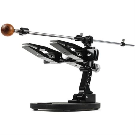 TSPROF PKDN2N Kadet Nero Sharpening System - Image 3