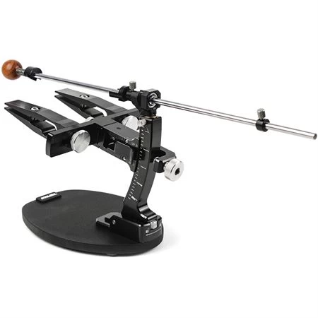 TSPROF PKDN2N Kadet Nero Sharpening System - Image 2