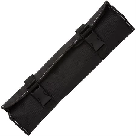 Browning 0324B Fillet Combo - Image 3