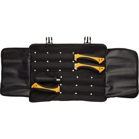 Browning 0324B Fillet Combo - Image 2