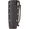 ESEE CM6SHEATH Model CM6 Sheath Kydex Construction With Adjustable Tensioner