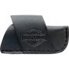 Case 52100 Side Draw Sheath Harley