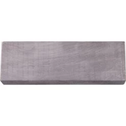 Ardennes-Coticule Stones 606 Belgian Blue Medium Whetstone With 100% Handmade Construction