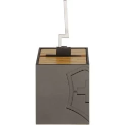 Swiss Army 9530202 Knife Stand Medium