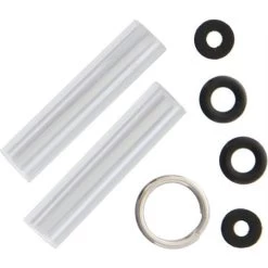 TEC Accessories 21 7 Pieces Embrite Glow Fob Pellet Kit