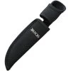 Buck Knives Buck 119SP Black Polyester Sheath For BU119