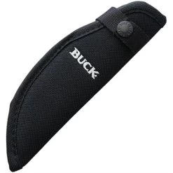 Buck Knives Buck 691SP Black Polyester Sheath For BU691