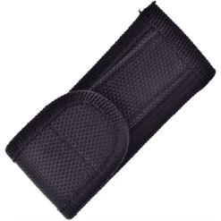 Frost SHN3SHEATH Frost Cutlery And Knives Sheath Soft With Black Nylon