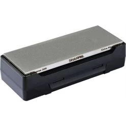 Sharpal 162N Dual-Grit Diamond Whetstone Sharpener