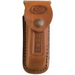 Case 01049 Hobo Sheath