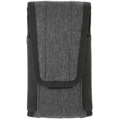 Maxpedition NTTPHLCH Entity Utility Pouch Large