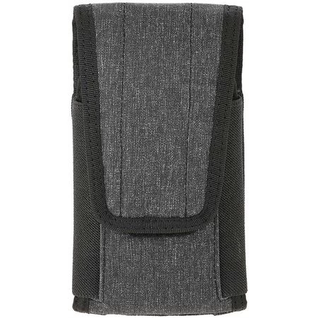 Maxpedition NTTPHLCH Entity Utility Pouch Large