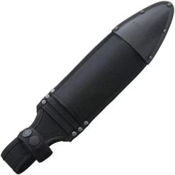 Cold Steel SC80TG3 Tri Pack Thrower Sheath