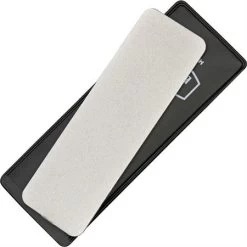 Buck Knives Buck 97076 EdgeTek Dual Flat Pocket Stone