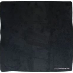 Real Steel 1001 Black Display Mat