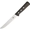 Swiss Army 5600615 Heavy Boning Knife