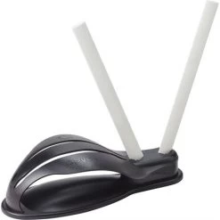 Spyderco 603F Gauntlet Select Sharpener