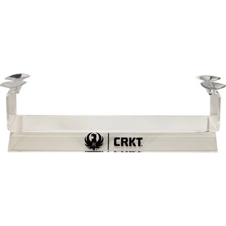 Ruger Z2025R Ruger Display Plastic Suction