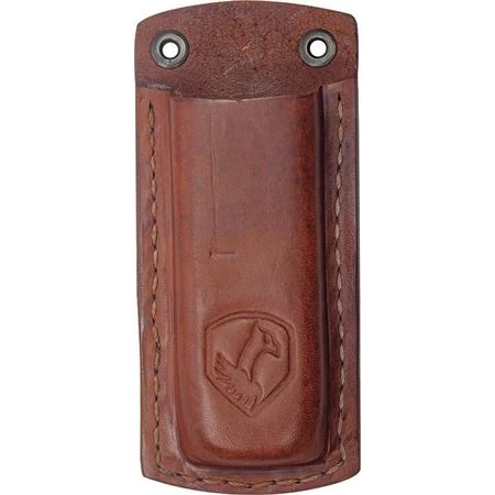 Condor 2834 Folding Knife Sheath