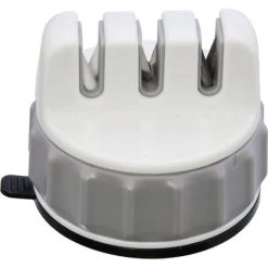 KitchenDAO 0371 Mini Sharpener