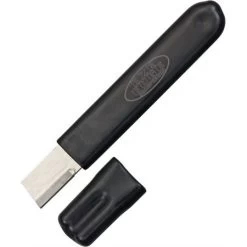 Eze-Lap 03 Multi-Purpose Sharpener With Black Composition Housing