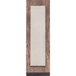 Eze-Lap 32F Diamond Sharpener With Fine Grit