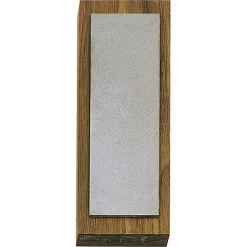 Eze-Lap 62F Eze-Lap Fine Grit Diamond Sharpener