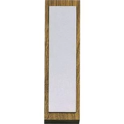 Eze-Lap 72F Eze-Lap Fine Grit Diamond Sharpener