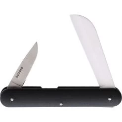 Baladeo CO132 Scape Ceramic Folding Paring