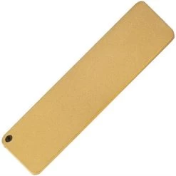 Fallkniven D3T Diamond Whetstone