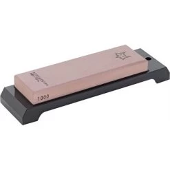 Fox HH11 Sharpening Stone 1000