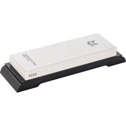 Fox HH12 Sharpening Stone 3000