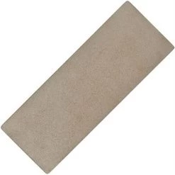 Spyderco 306CBN Bench Stone