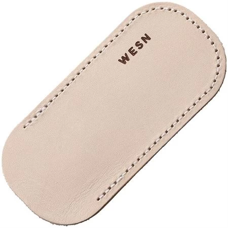 Wesn Goods 0651 The Henry Sheath